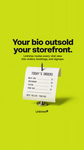 06 smb bio outsold storefront 916.png