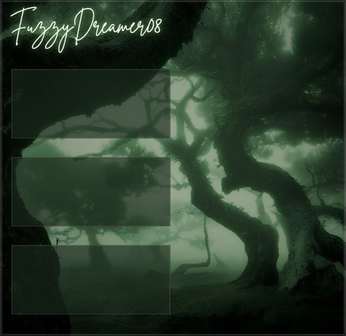 FuzzyDreamer08 20260610 203219 0000.png