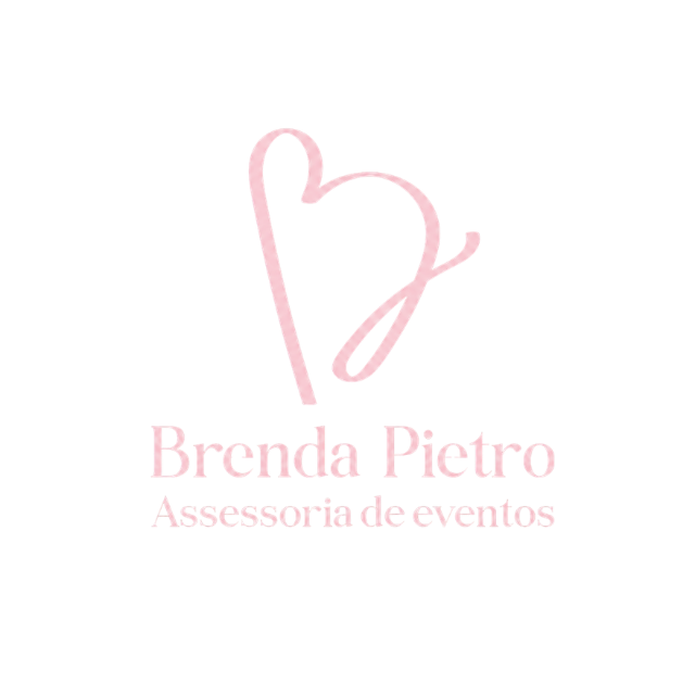 Brenda Pietro Assessoria