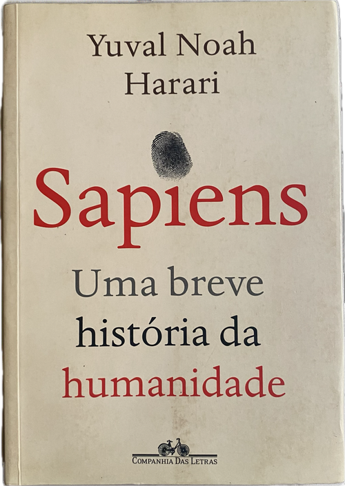 Sapiens.png