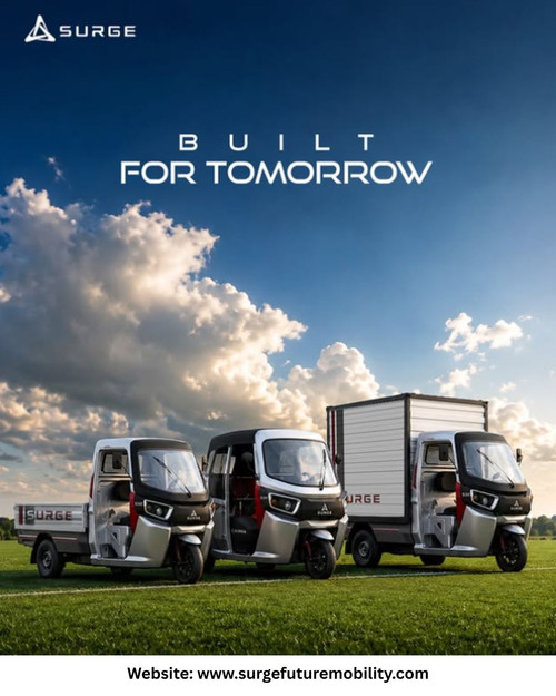 Surge S32 The Future of Electric Mobility.jpg