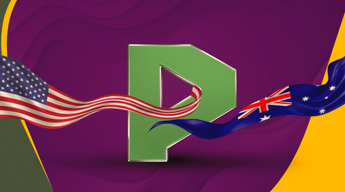 Estados Unidos X Austrália PLAY (Reajustada).png