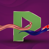 Estados Unidos X Austrália PLAY (Reajustada)
