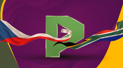 Republica Tcheca X África do Sul PLAY (Reajustada, RODADA 2).png