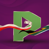 Republica Tcheca X África do Sul PLAY (Reajustada, RODADA 2)