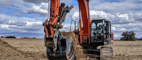 Contact Top Excavation Contractors for Fast Project Delivery.png