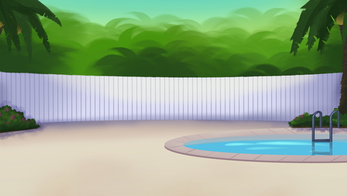 amicuscassiusbgclean.png