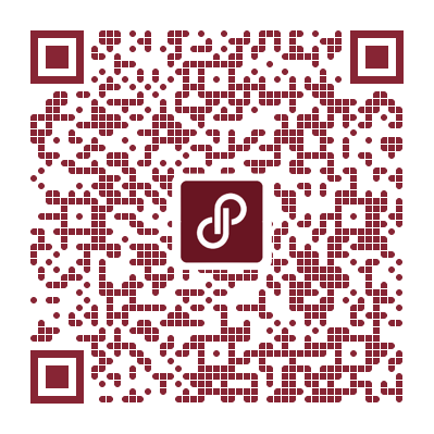 072938380691.png