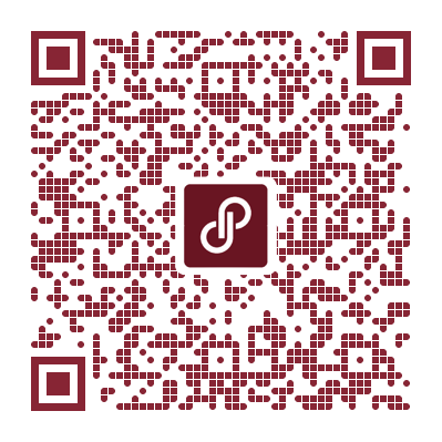 6ea23801f668.png