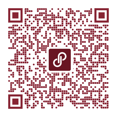 8786e0f604b3.png