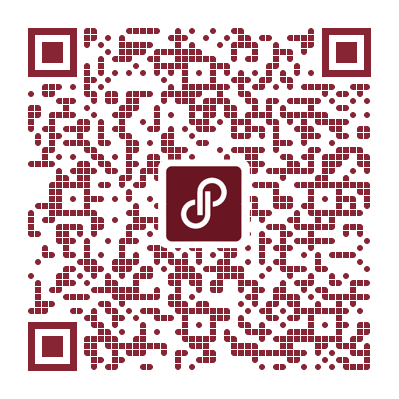 091b160e2db0.png