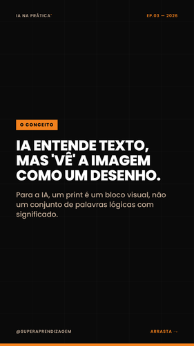 e995ab33dbb3.png