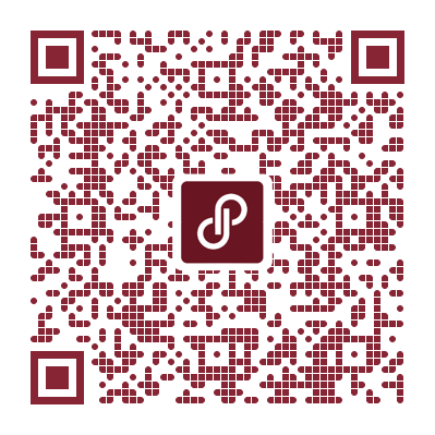 a32f647645c8.png