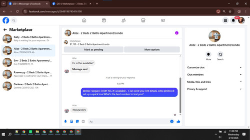 Screenshot 2026 06 10 230010.jpg