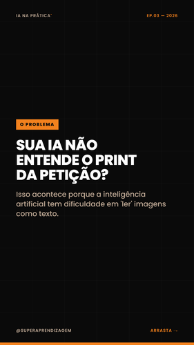 210cde37add8.png