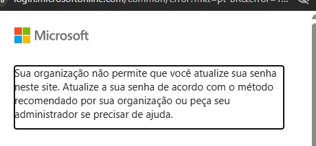 54195b89db34.png