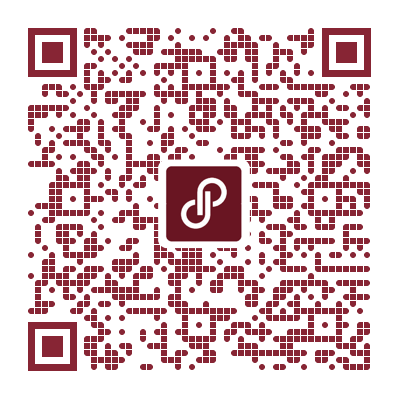 954a7662775a.png