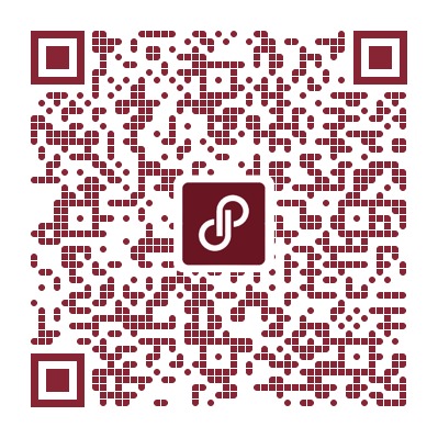 faffc01964d1.png