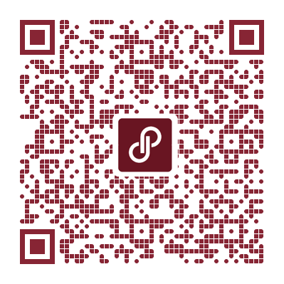 b97e9641791a.png