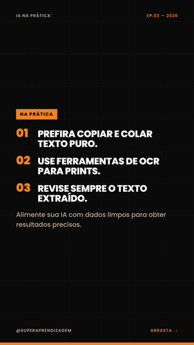 7d36e6510c4e.png