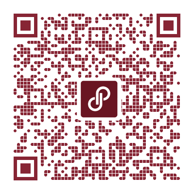 24ed62c047f5.png