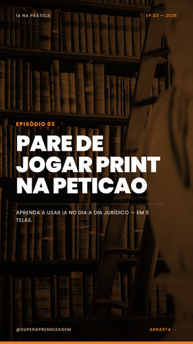 4883404aff07.png