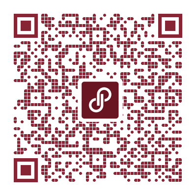 2e612cc9d954.png