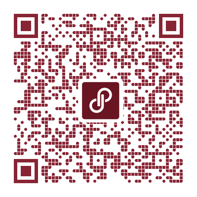 a6be7b0b205f.png