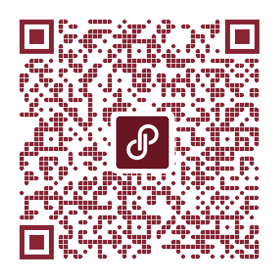 f62b6458c83f.png