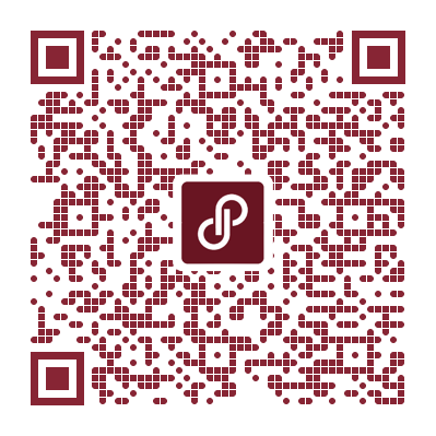 7563f965e402.png