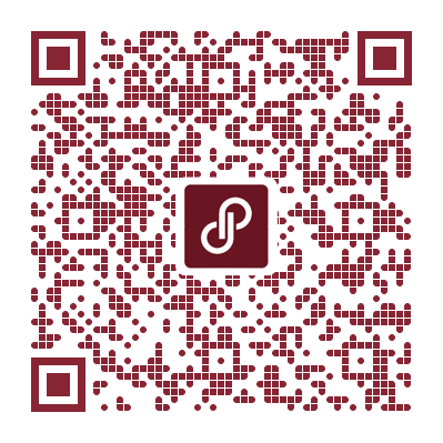4a019f6d083b.png
