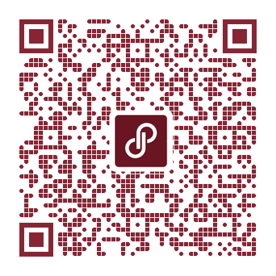 7795770d4b96.png