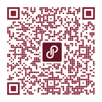 e0da3f025c84.png