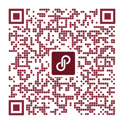d6c391e40c06.png