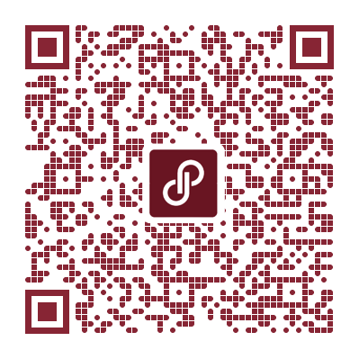 60ca5dcbb815.png