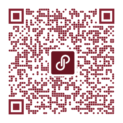 f6cf41263b4b.png