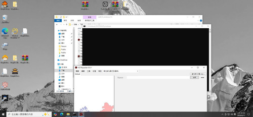 2026 06 11 01:53:00.jpg