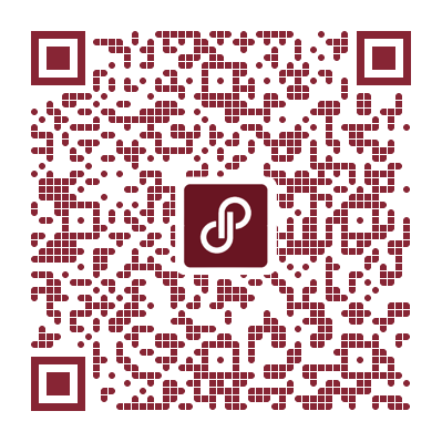 5d2c0f56e9b6.png