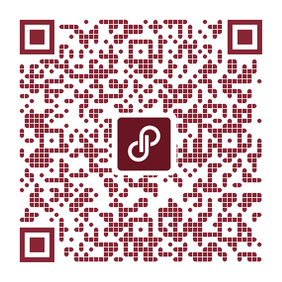 35ab59ee4c02.png