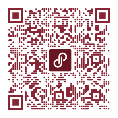 4212de9e5b2b.png