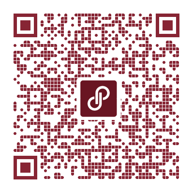 b0aa460497cf.png
