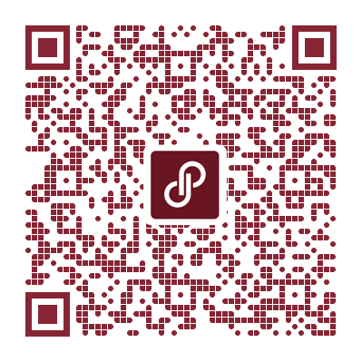 05dd536b7f64.png