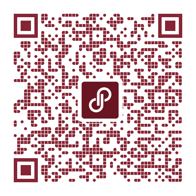 65e38d40a27c.png