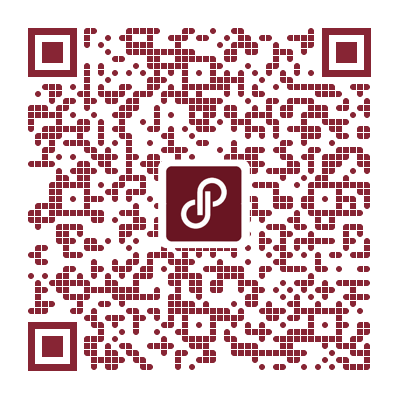 719d7b438a1a.png