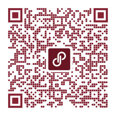 e2c102458e1c.png