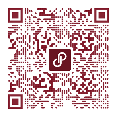 0a051997b5f4.png