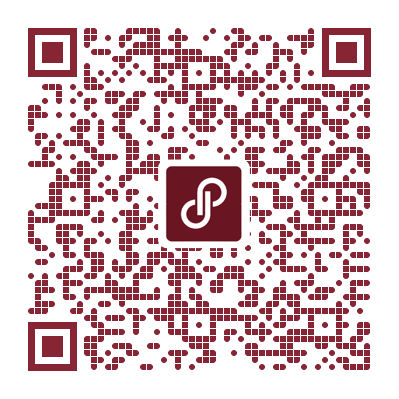966436ae73f3.png