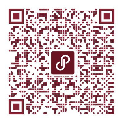 919ae3a6c585.png