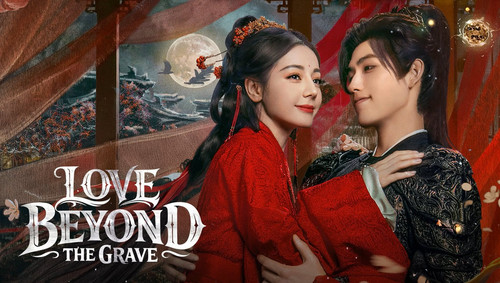 Love Beyond the Grave S01.jpg