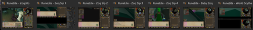 explorer Ji4osBfsi7.png